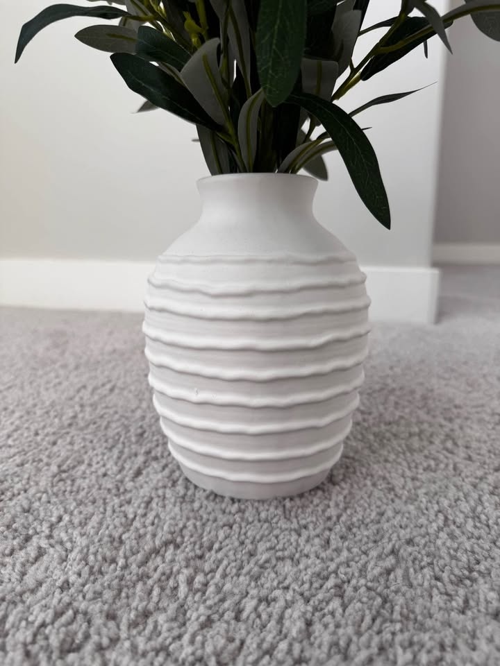 ARTIFICIAL INDOOR PLANT - photo 4