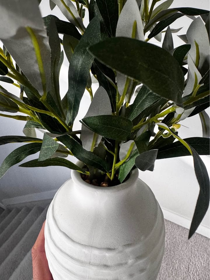 ARTIFICIAL INDOOR PLANT - photo 5