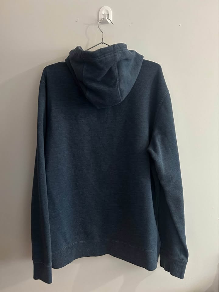 Marmot Coastal Hoodie - photo 3