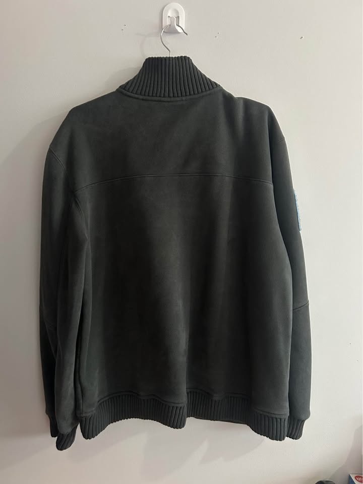 Burton Jacket - photo 3