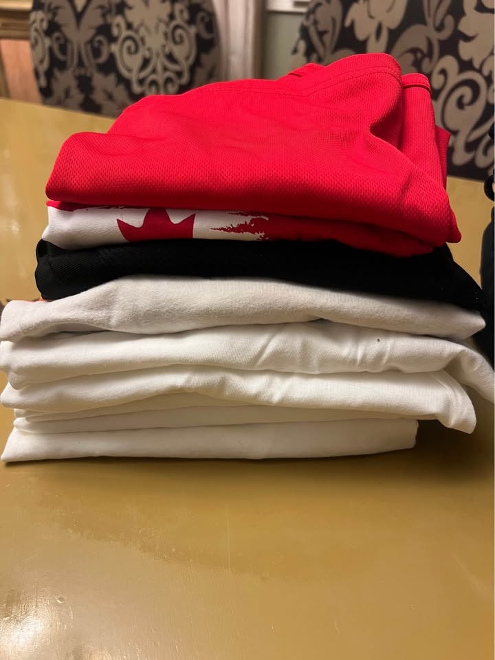 Boys Summer Clothes Lot - photo 3