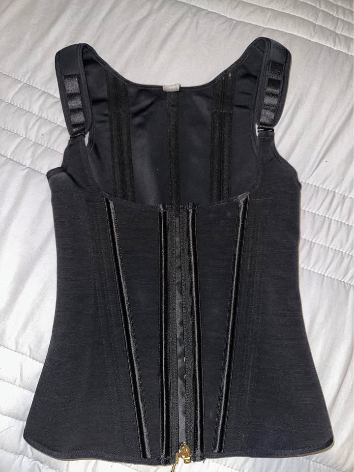 Waist Trainer - Size Small