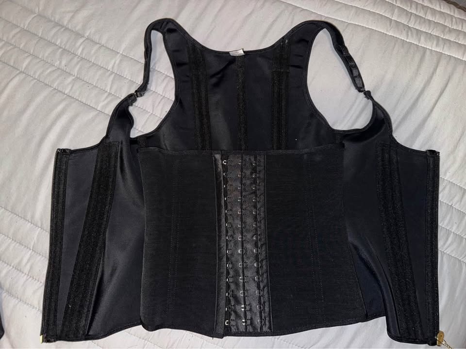Waist Trainer - Size Small - photo 2