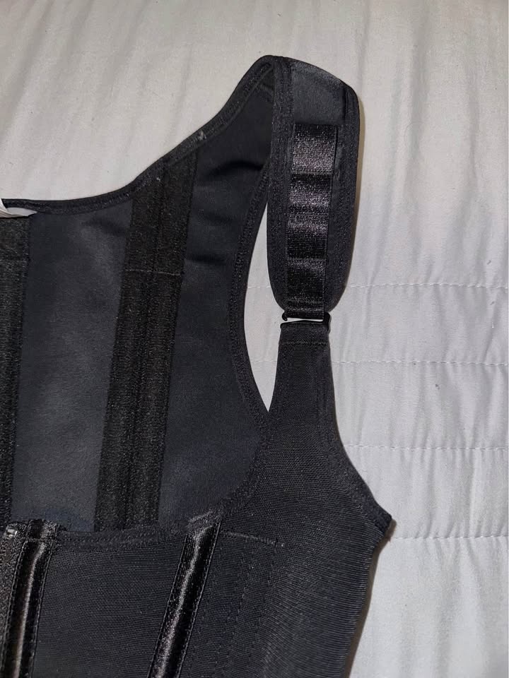 Waist Trainer - Size Small - photo 5