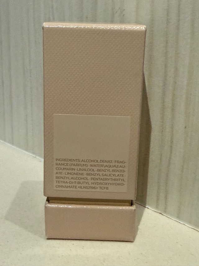 Tom Ford Vanilla Sex 30ml with receipt - photo 2