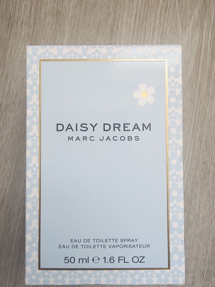 Marc Jacobs DAISY DREAM (NEW) - photo 2