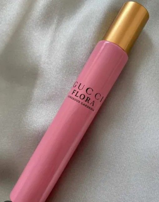 Gucci Flora Eau de Parfum Travel Size