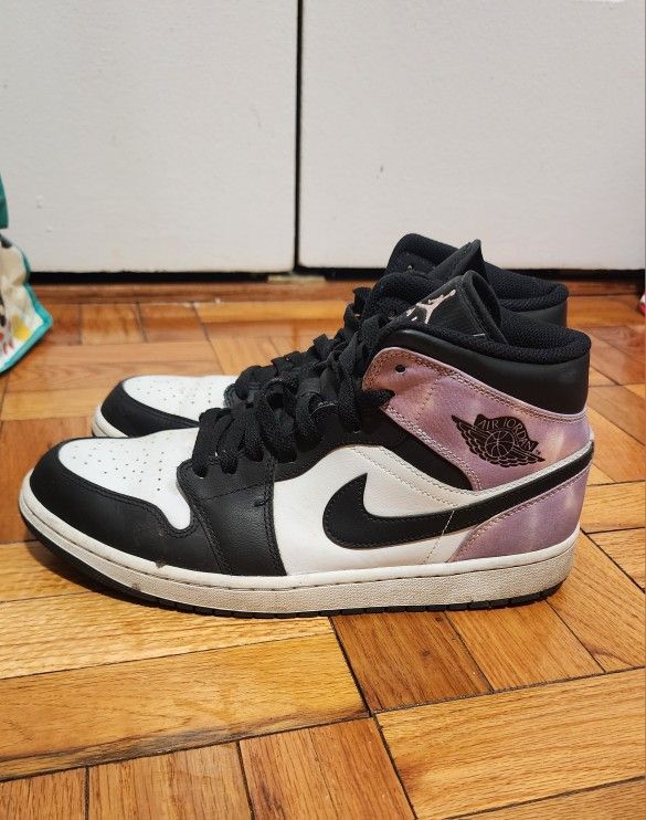 Air Jordan 1