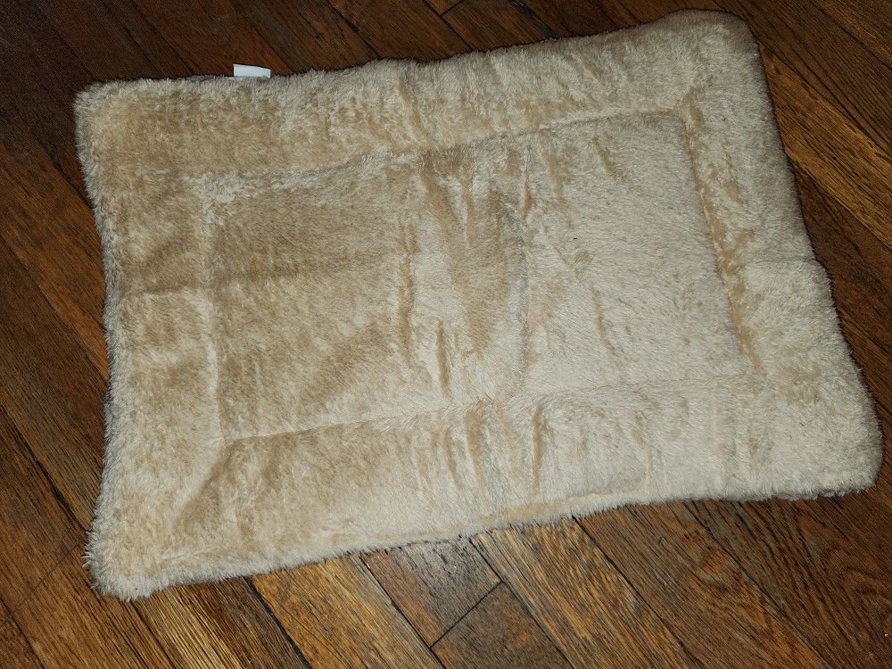 Reversible Pet Bed (NEW) - photo 2