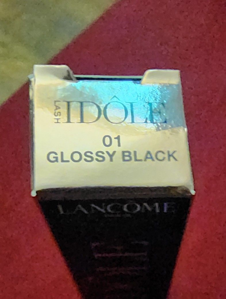 Lancome Mascara (NEW) - photo 2