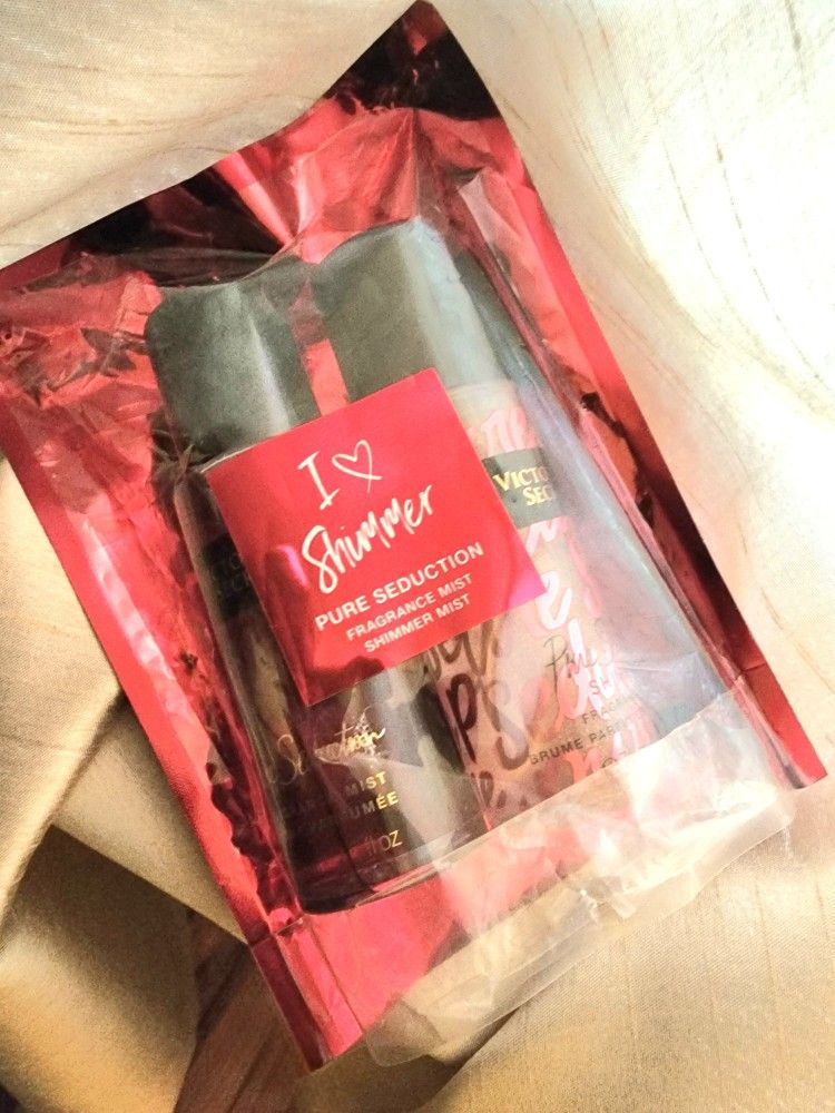 Victoria Secret Perfumes (NEW) - photo 2