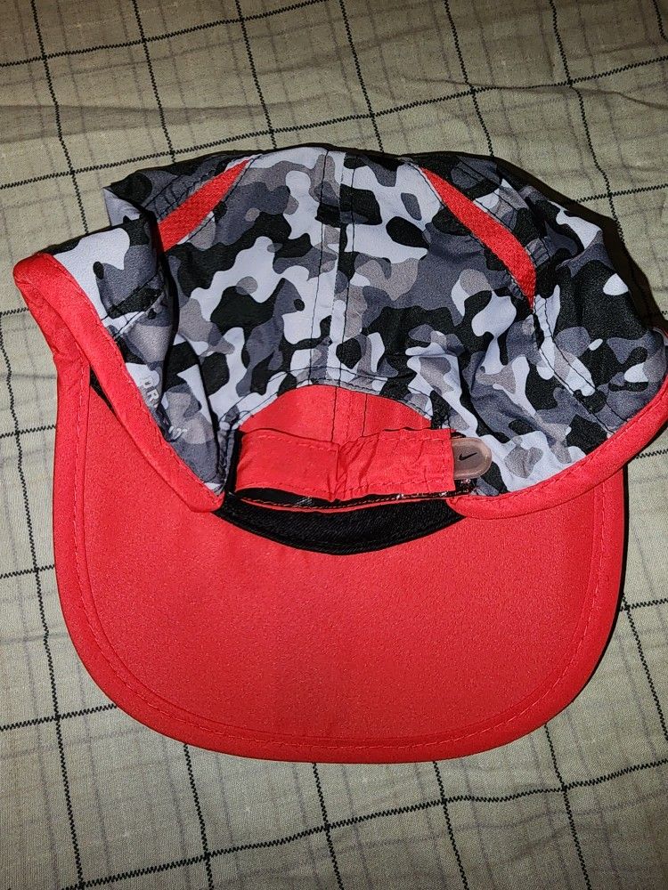 Nike Kids Hat - photo 2