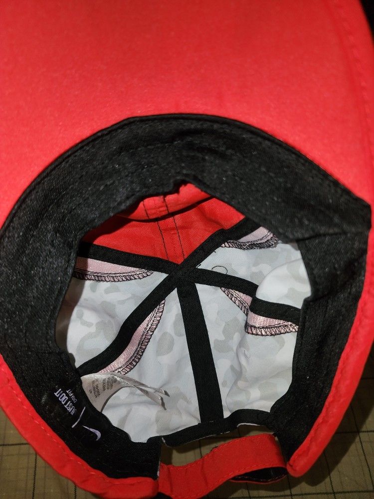 Nike Kids Hat - photo 3