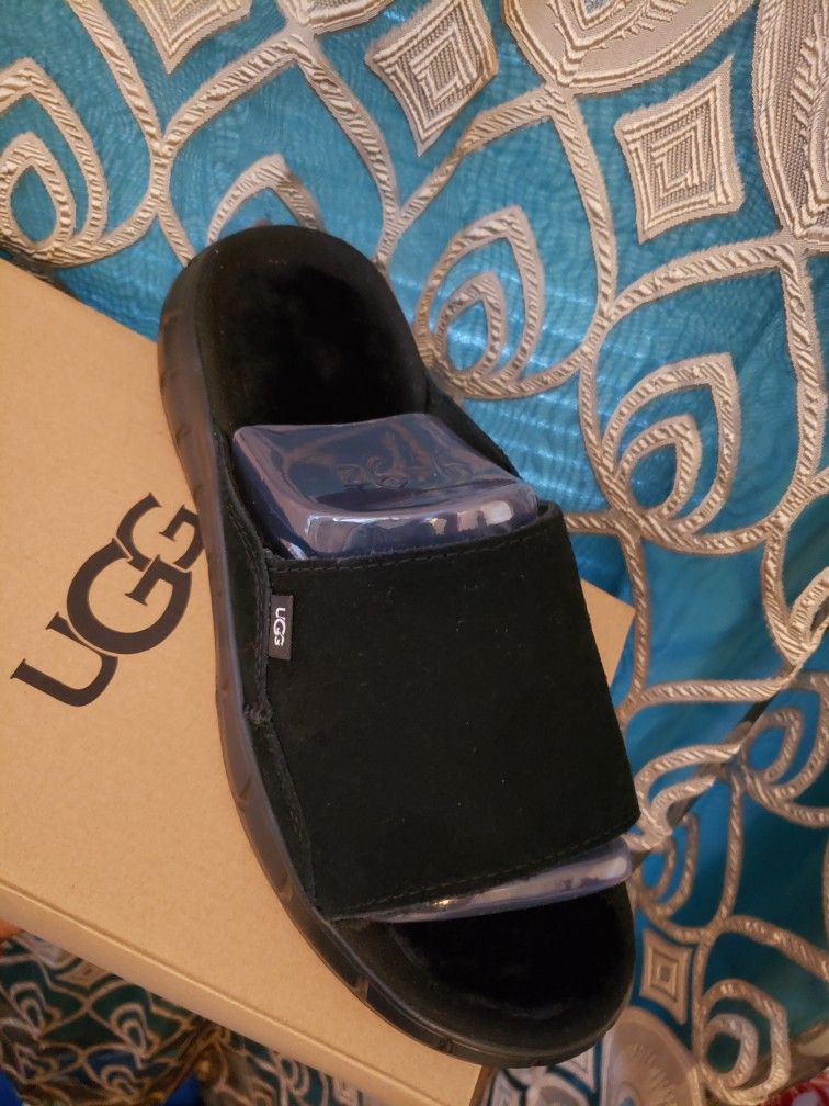 Womens UGG Slide (NEW) - photo 2