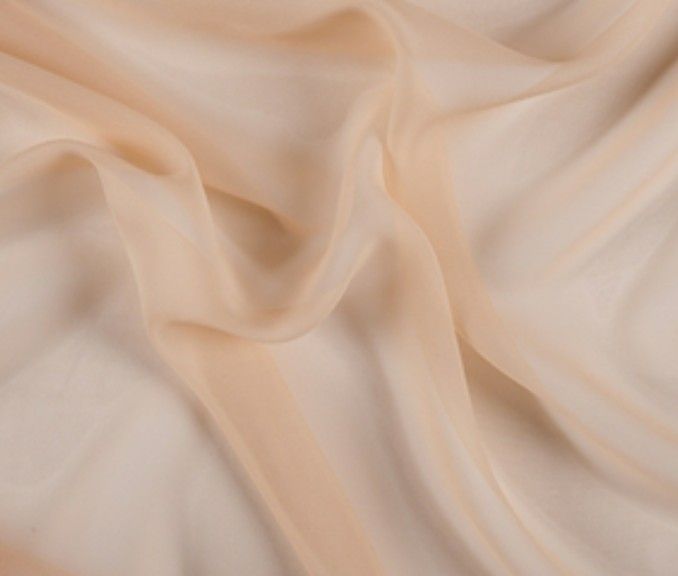 20ft Silky Fabric - photo 3