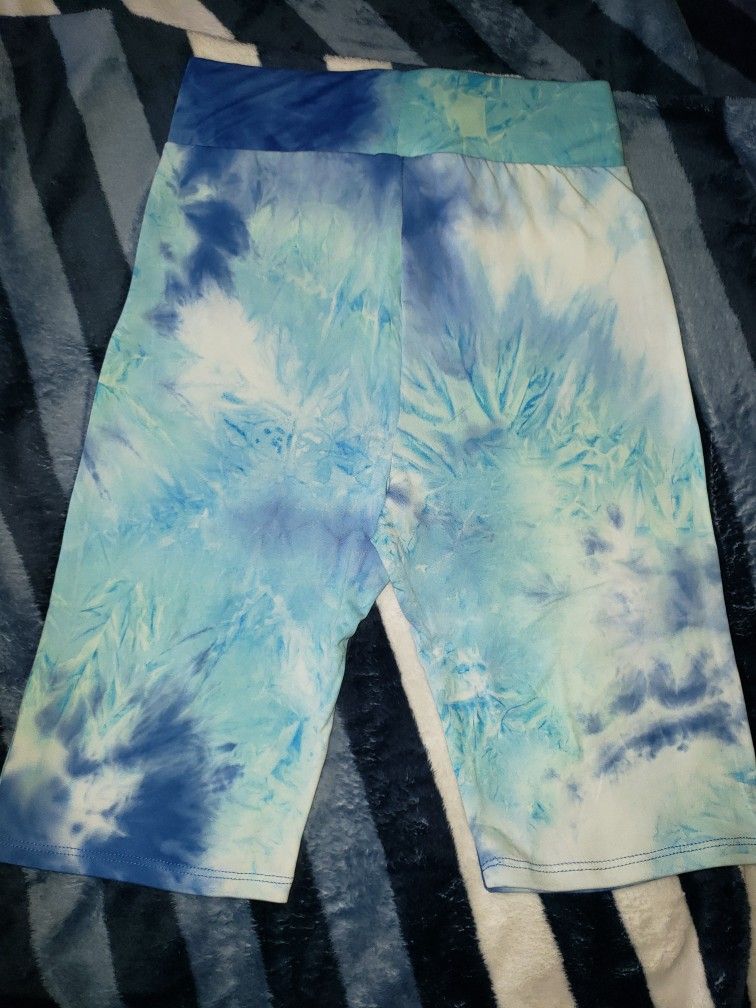 Fashion Nova Shorts (NEW) - photo 2