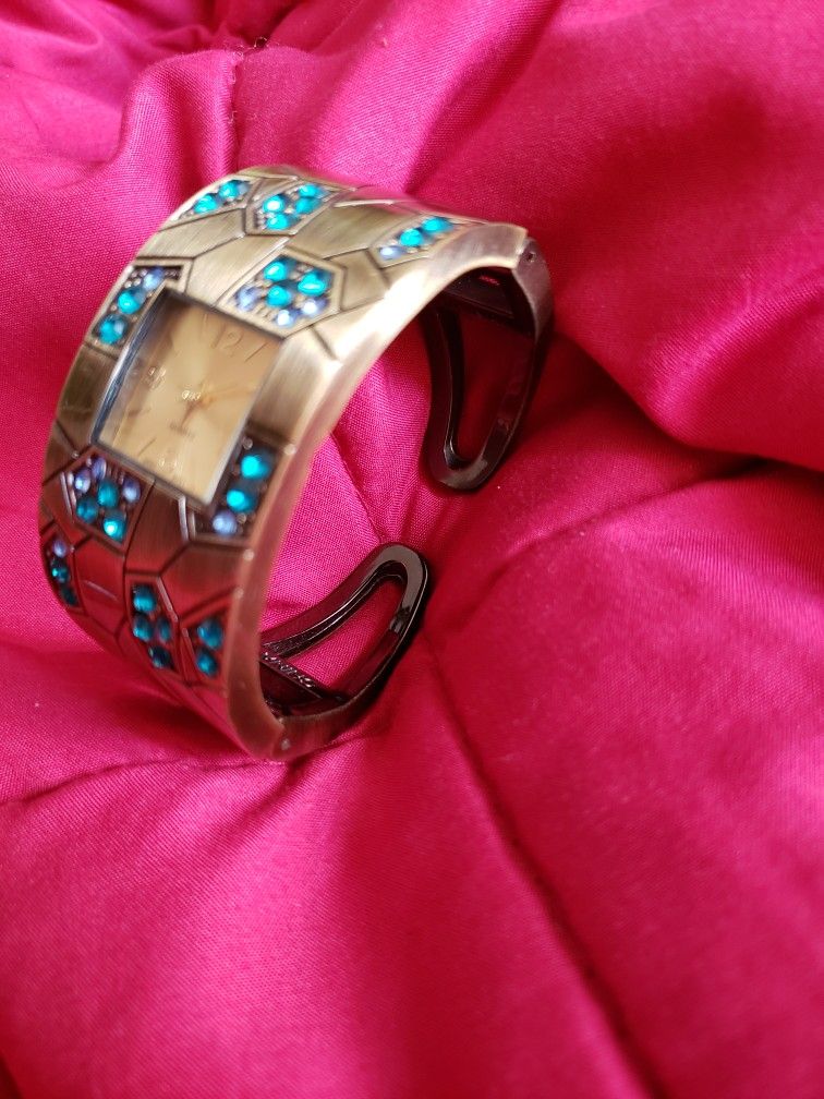 Bracelet Watch (NEW) - photo 2