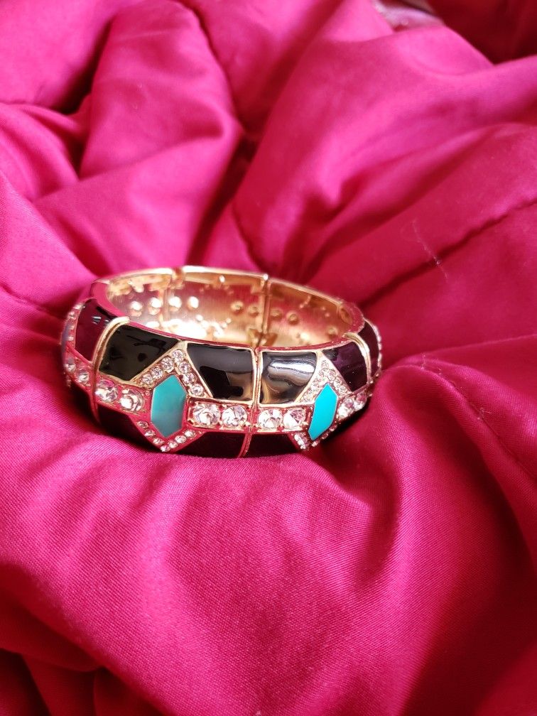 Beautiful Bracelets - photo 5