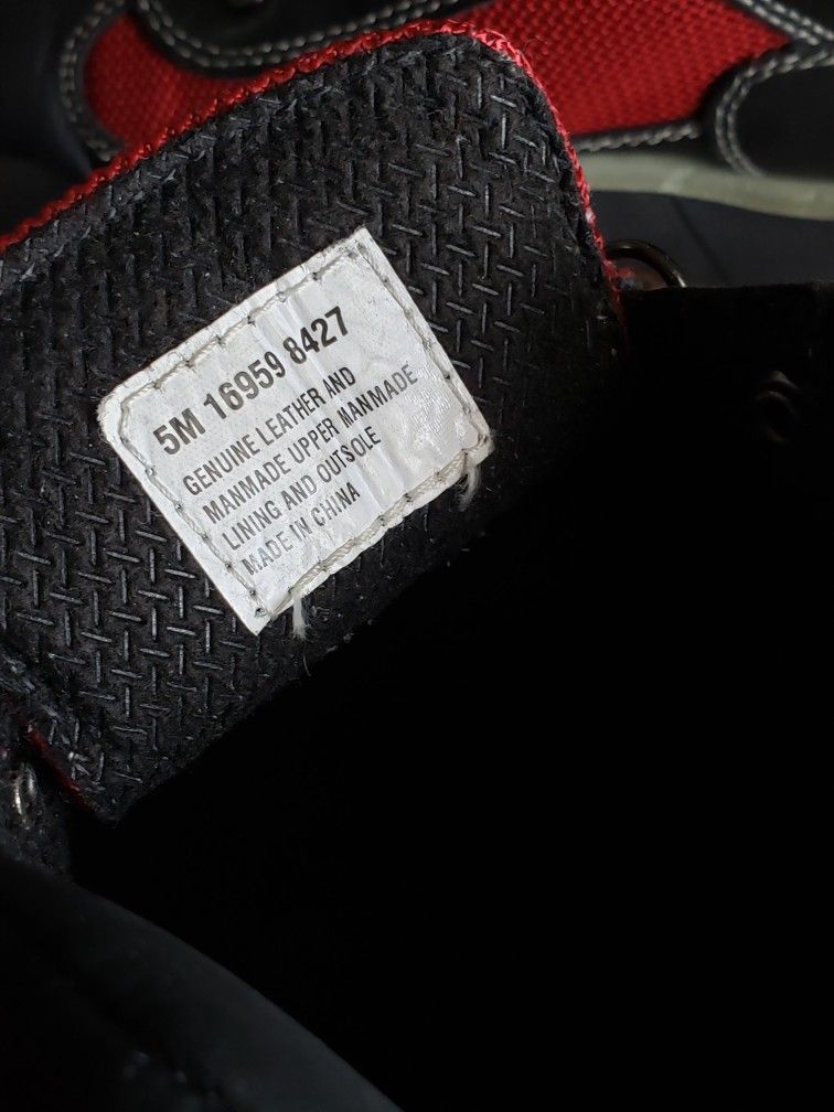 Timberland Field Boots - photo 2