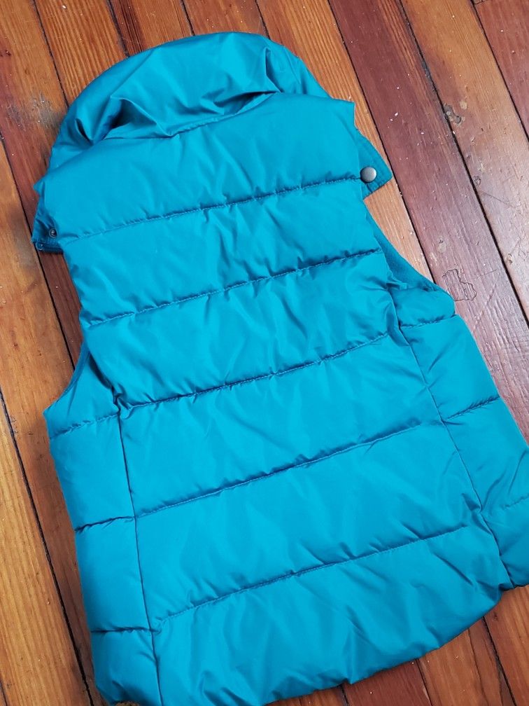 Old Navy Vests (NEW) - photo 3