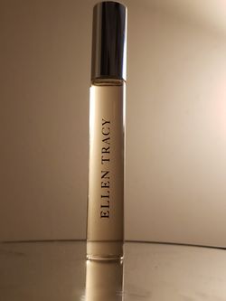 Ellen Tracy Rollerball (NEW)