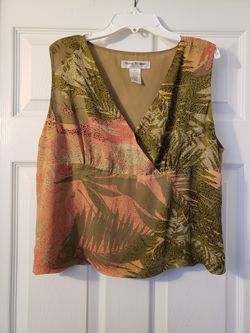 Rena Rowan 2Pc Set