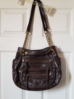 Nine West Bag