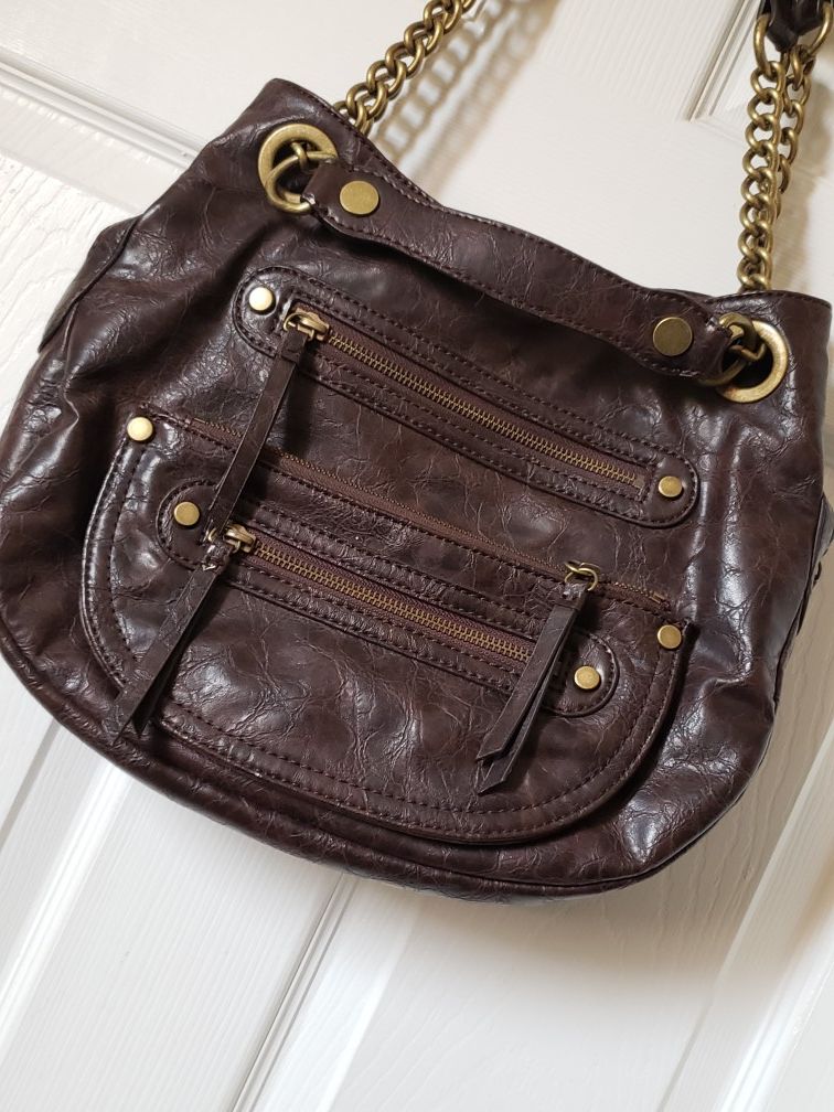 Nine West Bag - photo 2