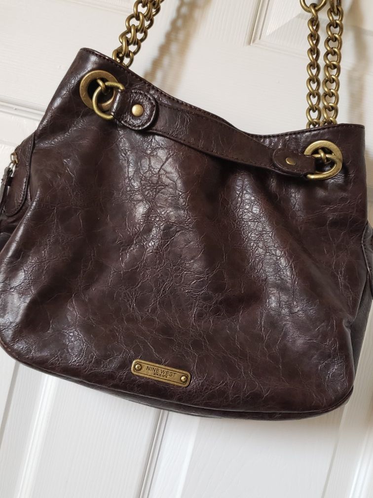 Nine West Bag - photo 3