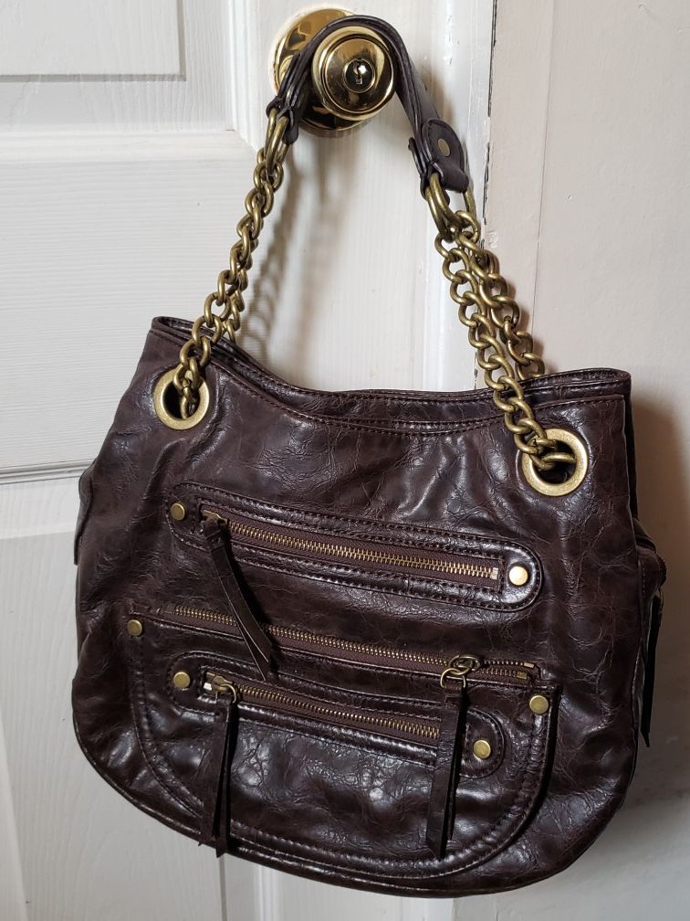 Nine West Bag - photo 4