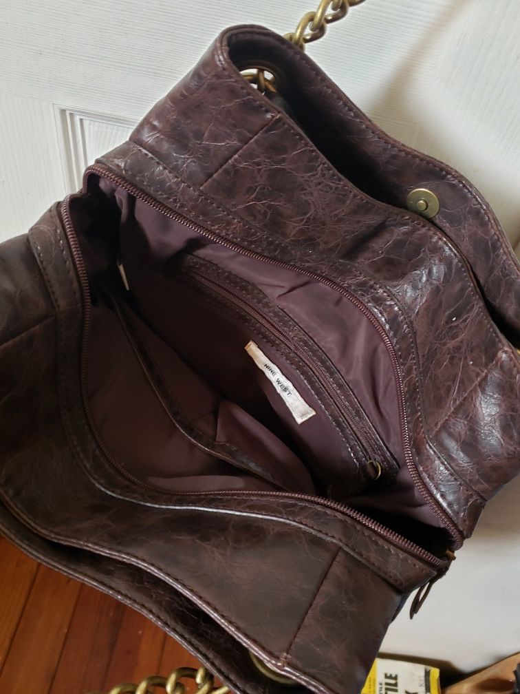 Nine West Bag - photo 5