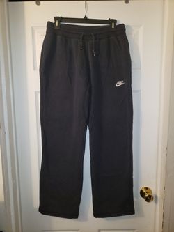 Nike Sweatpants (Mens)