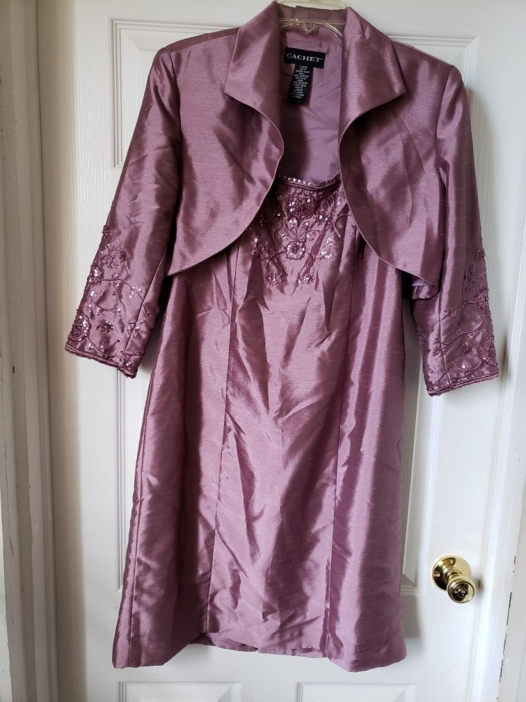 Dress Set
