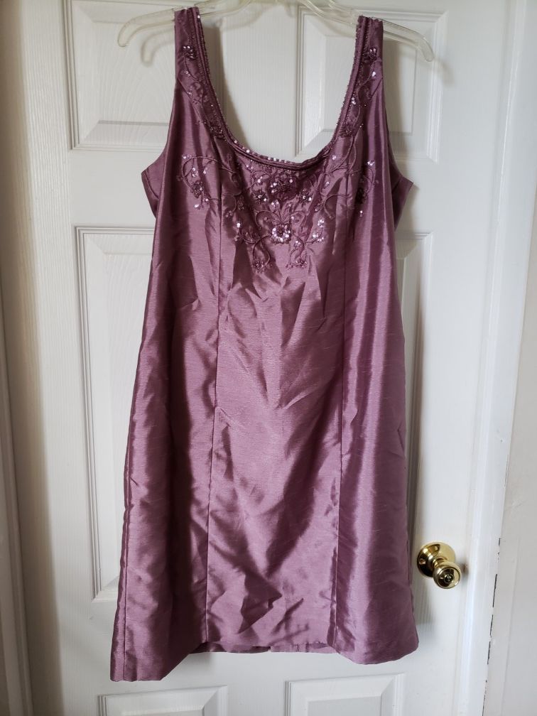 Dress Set - photo 2