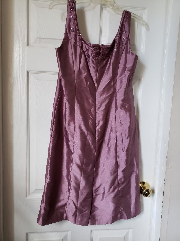 Dress Set - photo 3