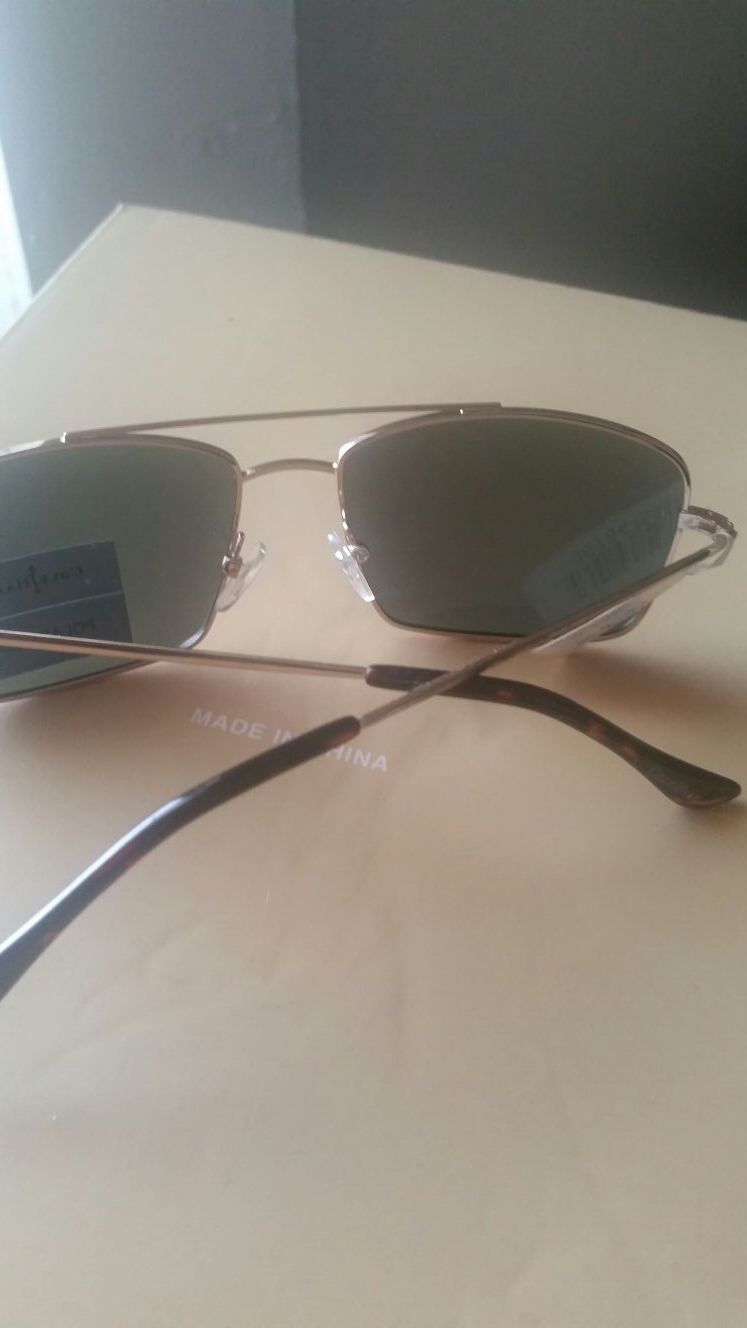 Cole Haan Sunglasses - photo 2