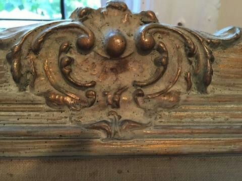 John Bordiak Painting - photo 3