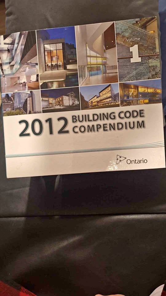 Architectural Technician Books