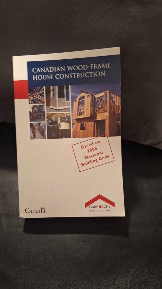 Architectural Technician Books - photo 3