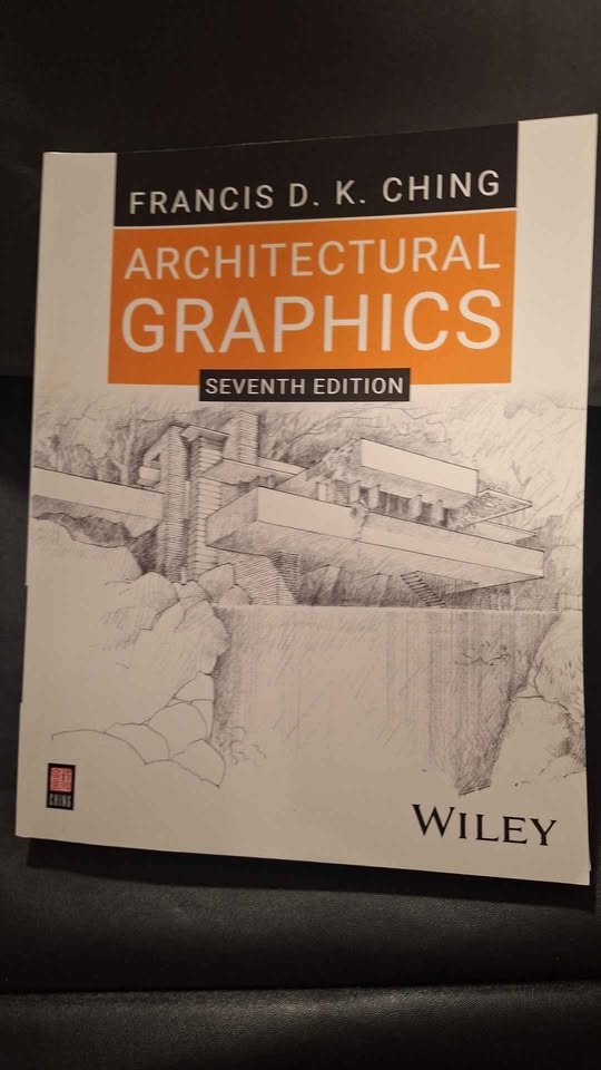 Architectural Technician Books - photo 5