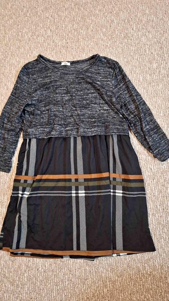 Brand New Women's Dress