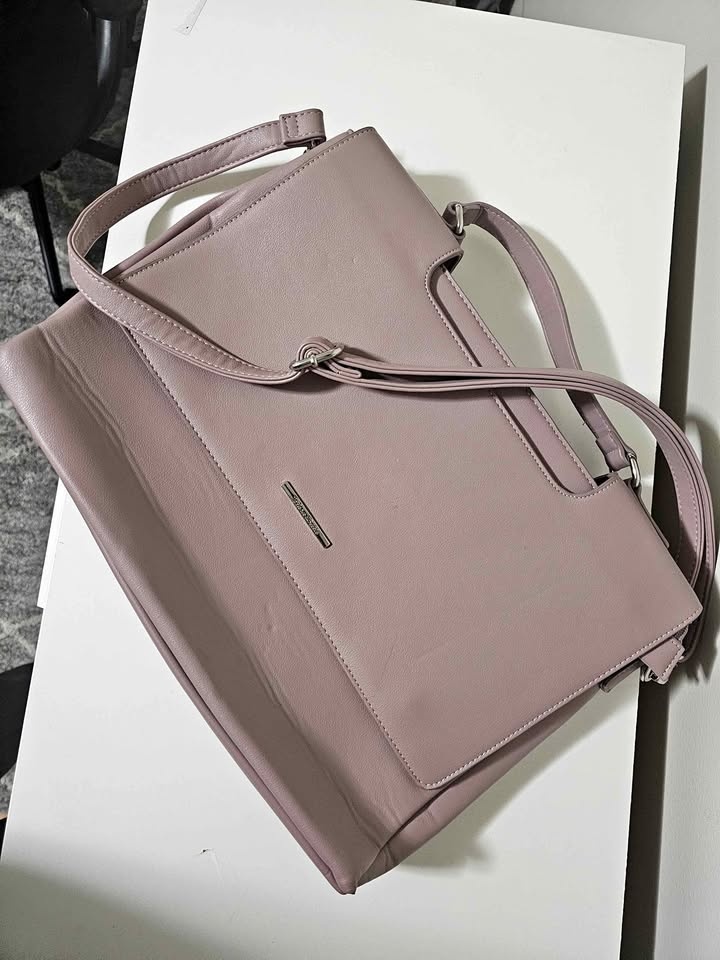 Flora Bella Woman Bag