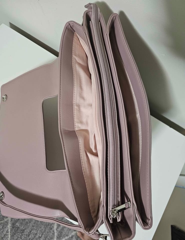 Flora Bella Woman Bag - photo 2