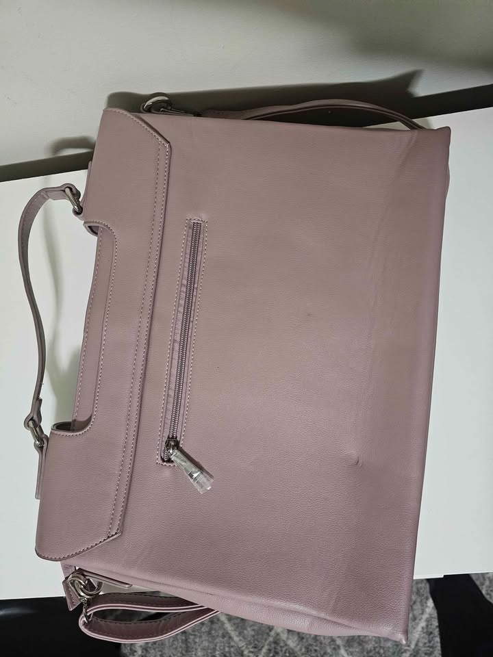 Flora Bella Woman Bag - photo 3