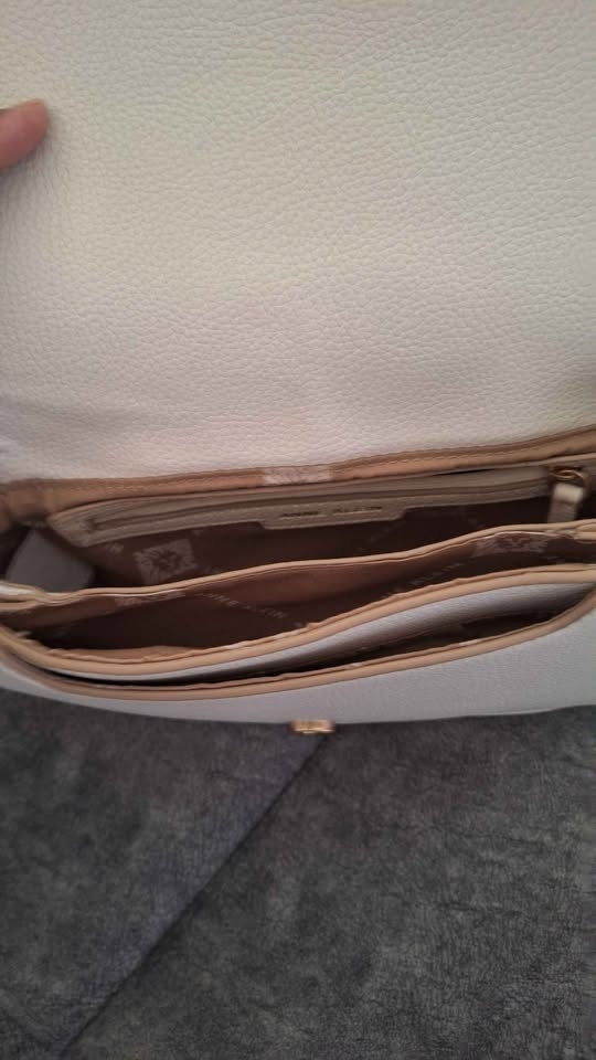 Anne Klein Crossbody Bag - photo 3
