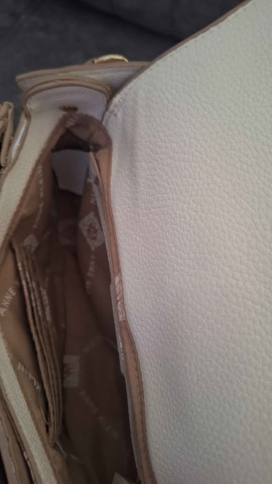 Anne Klein Crossbody Bag - photo 4