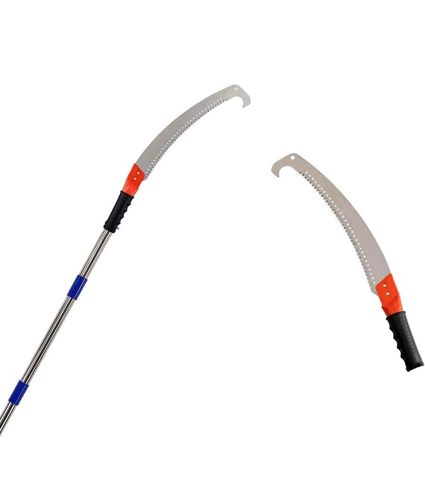 Hosco 14’ Pole Saw
