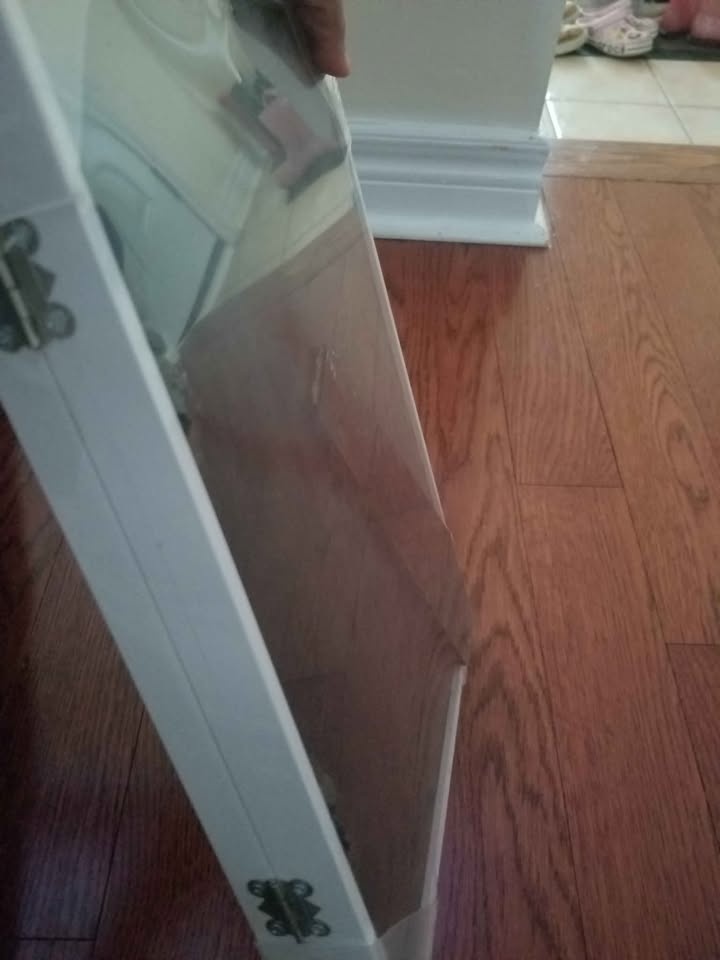 Photo frame- multifunctional - photo 4