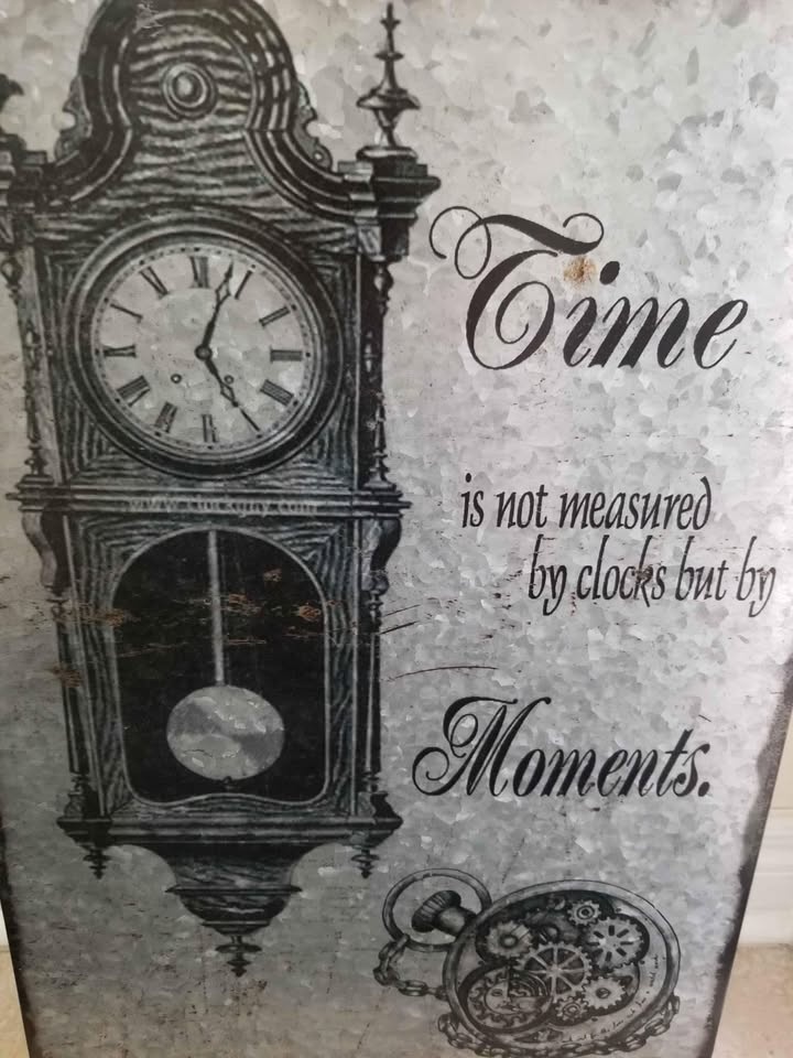 Wall Decor - Rustic Frame - photo 2