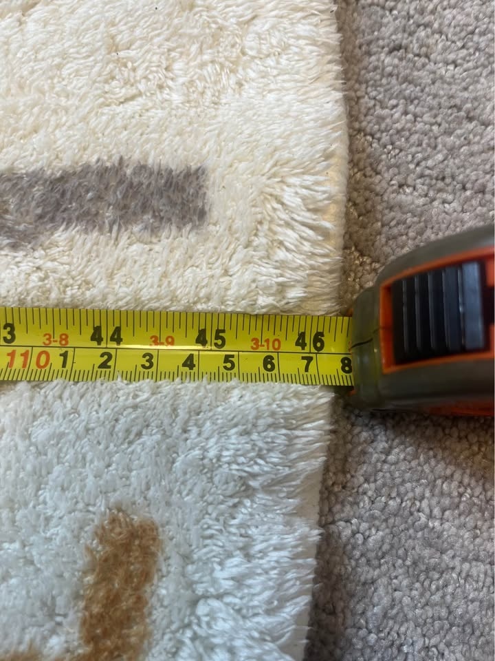 Kids Rug - photo 2